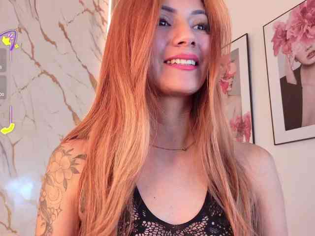 SamanthaEcheverry