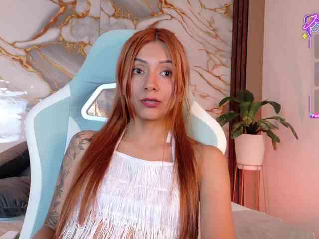 SamanthaEcheverry