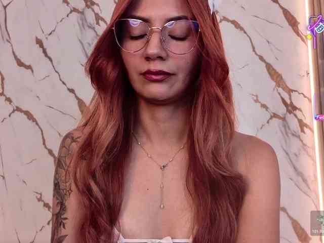 SamanthaEcheverry