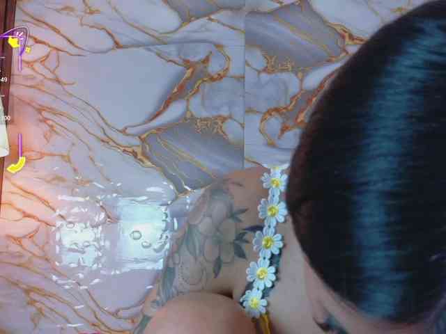 SamanthaEcheverry