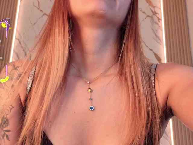 SamanthaEcheverry