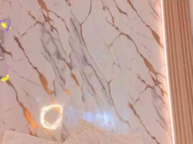 SamanthaEcheverry webcam