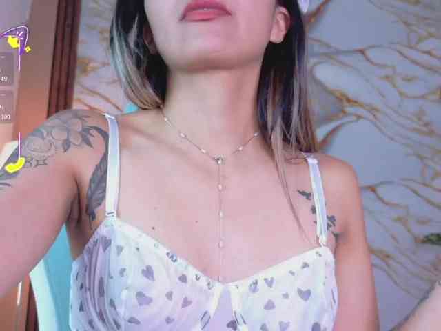 SamanthaEcheverry