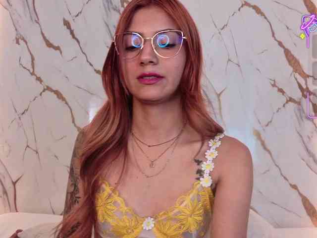 SamanthaEcheverry