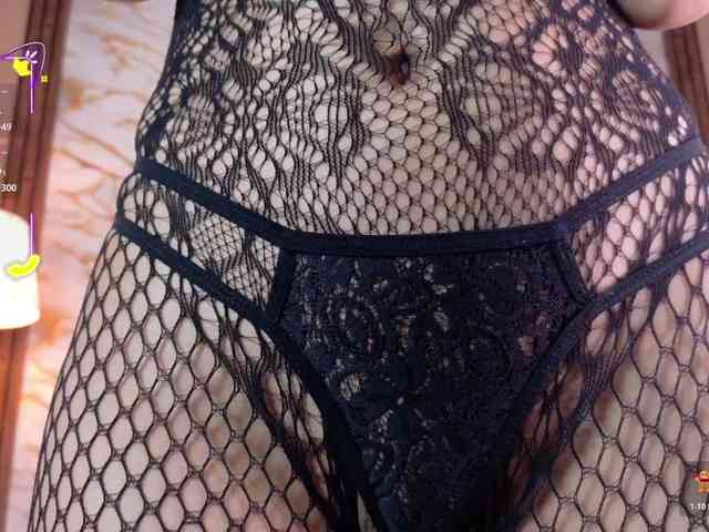 SamanthaEcheverry webcam