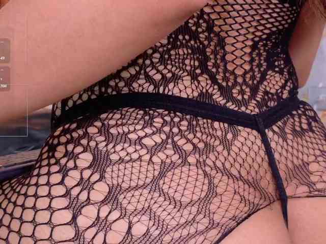 SamanthaEcheverry webcam