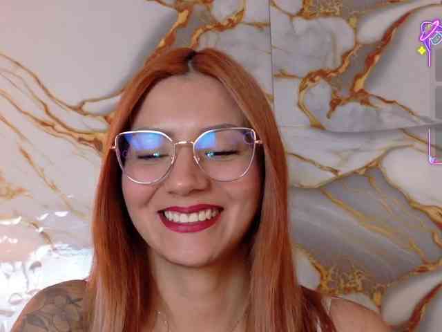 SamanthaEcheverry