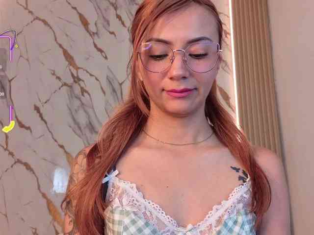 SamanthaEcheverry
