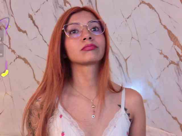 SamanthaEcheverry