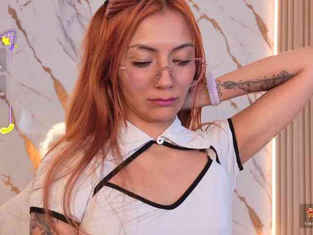 SamanthaEcheverry