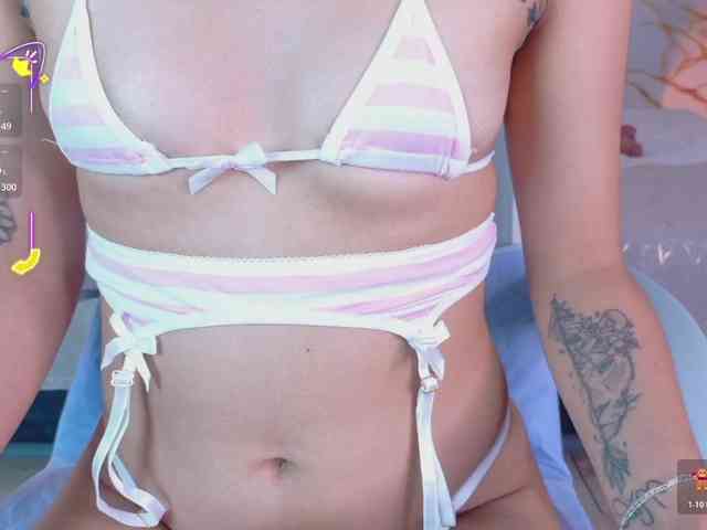 SamanthaEcheverry