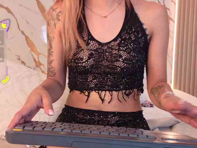 SamanthaEcheverry