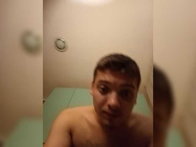 Bigdick3433 live webcam show
