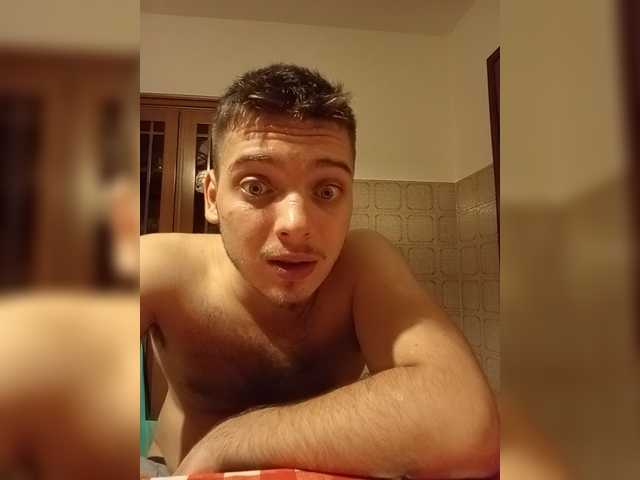 Artik874