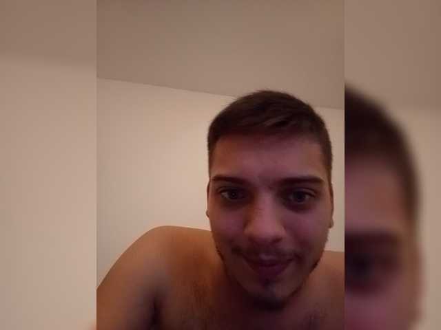 Artik874