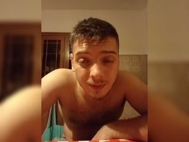 Bigdick3433