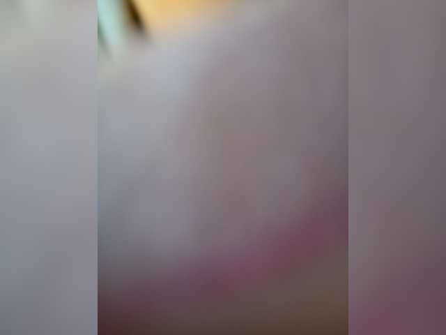 Bigdick3433 live webcam show
