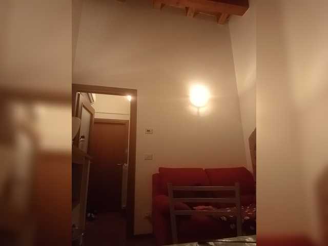 Bigdick3433