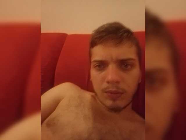 Bigdick3433