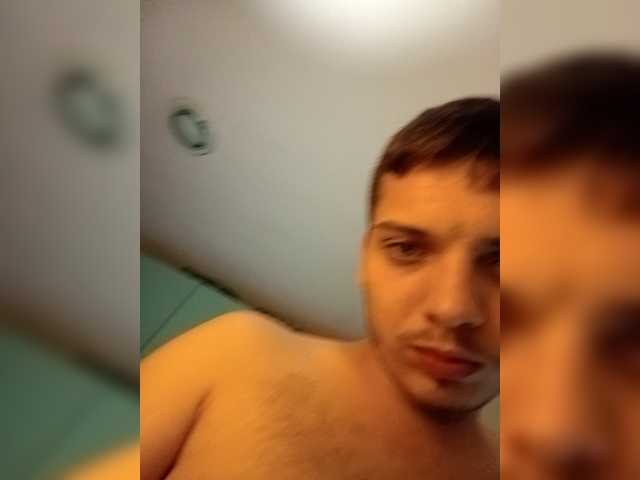 Bigdick3433 live webcam show