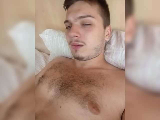 Bigdick3433 live webcam show