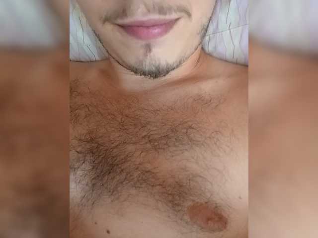 Bigdick3433 live webcam show
