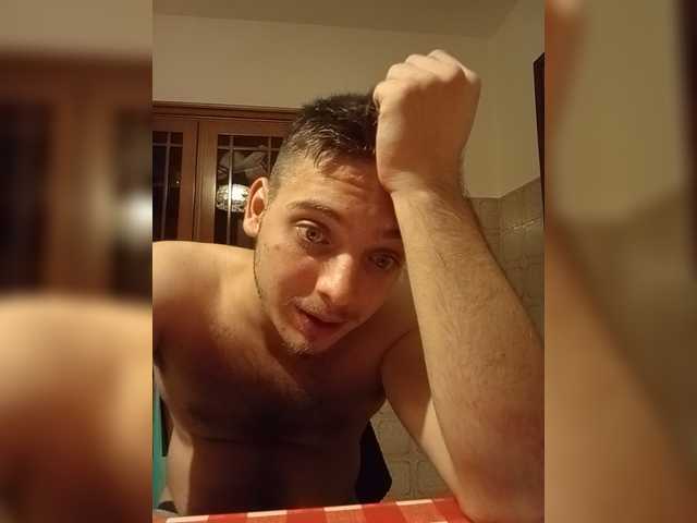 Artik874
