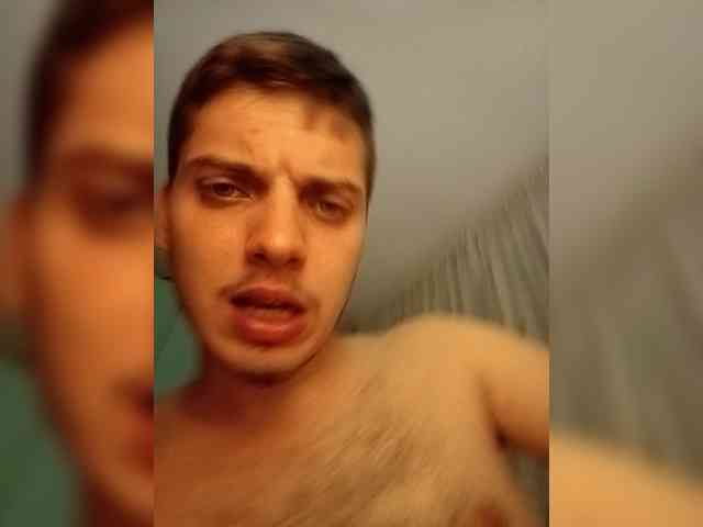 Artik874