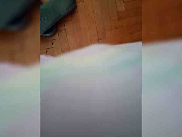 Artik874 Artik874