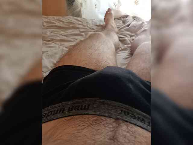 Artik874 Artik874