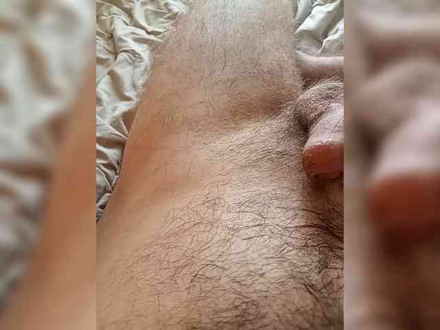 Artik874