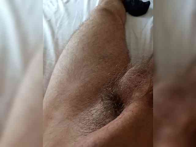 Artik874