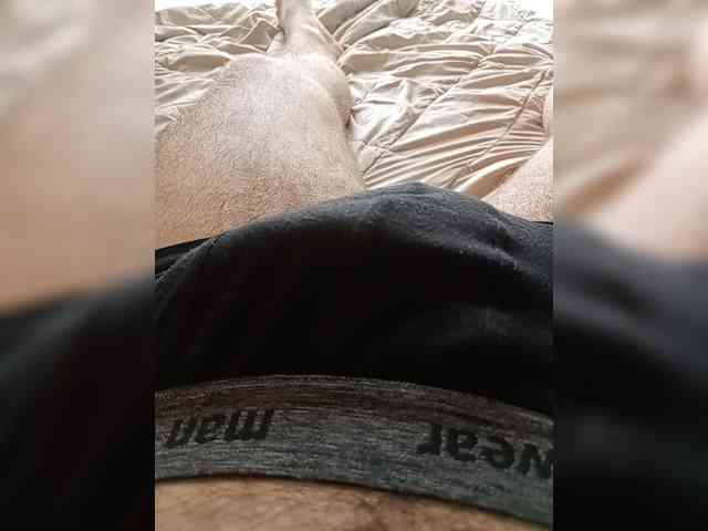 Artik874 Artik874