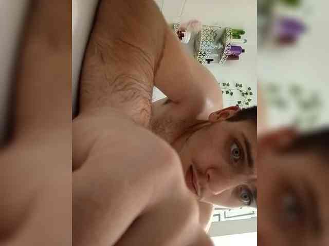 Artik874