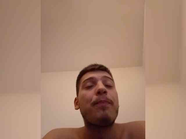 Artik874