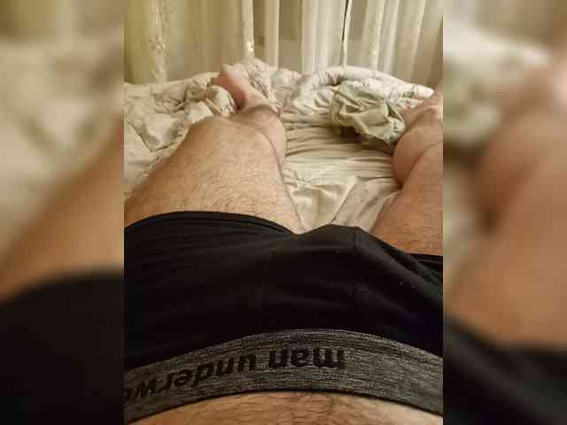 Bigdick3433