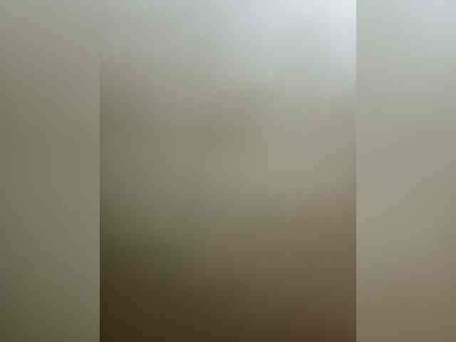 Artik874 Artik874