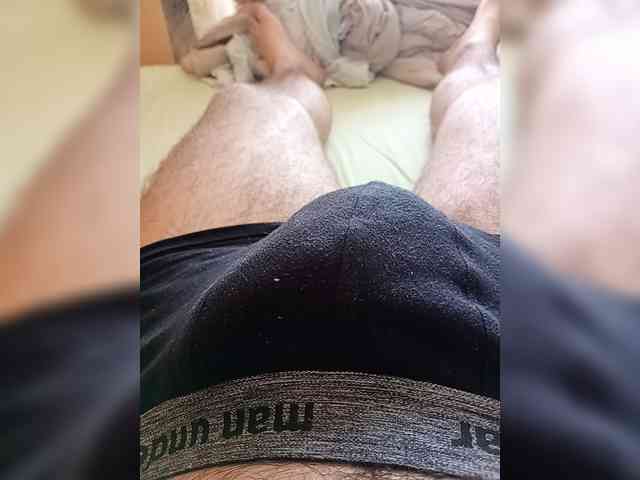Artik874