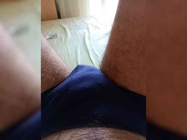 Artik874 Artik874