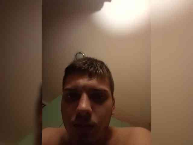 Artik874