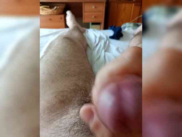 Artik874 Artik874