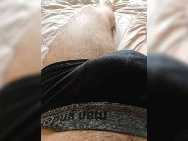 Artik874