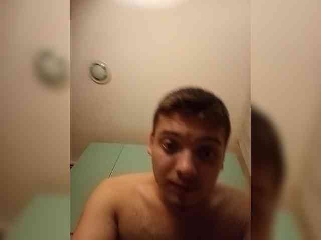Bigdick3433