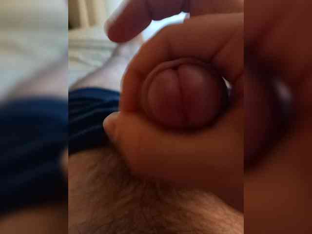 Artik874