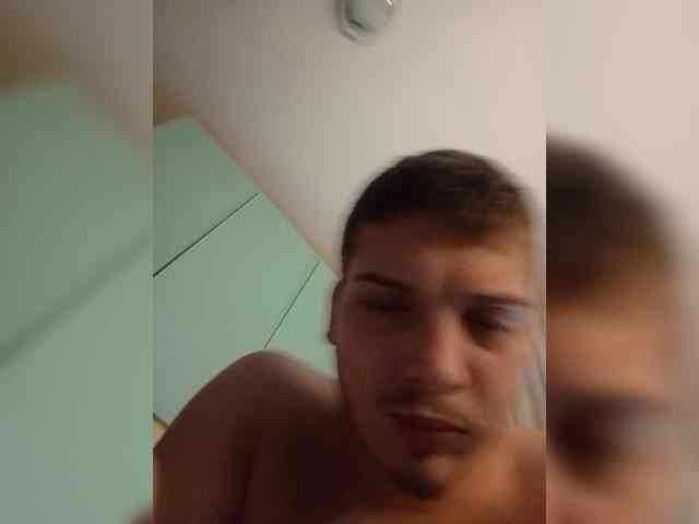 Artik874