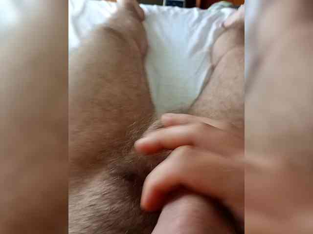 Artik874