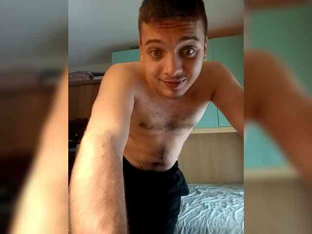 Bigdick3433