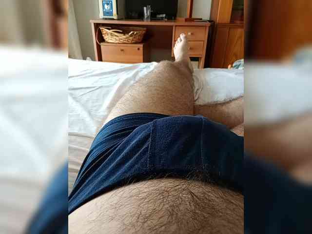 Artik874 Artik874