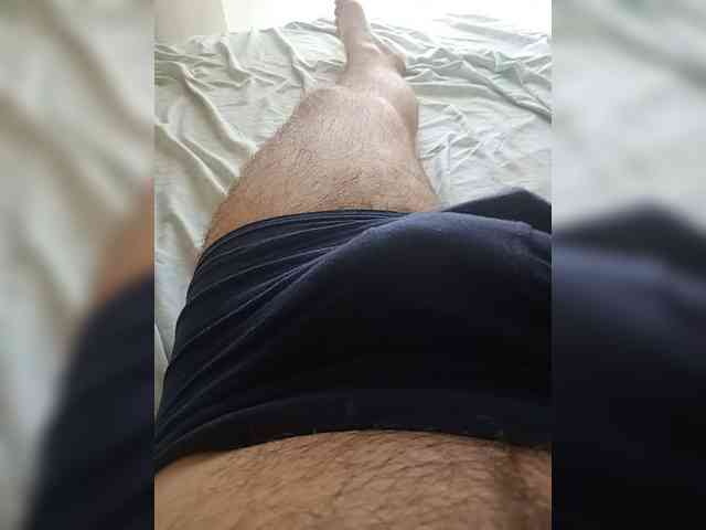 Artik874