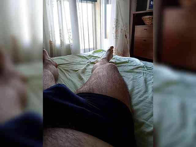 Artik874